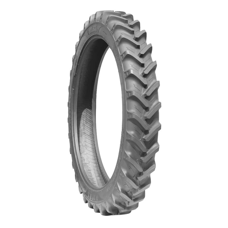 PNEU MRL.C 380/90R46 162A8/159D SRC950