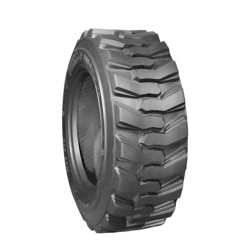 PNEU MRL 12 -16.5 145A2 12P ML2464
