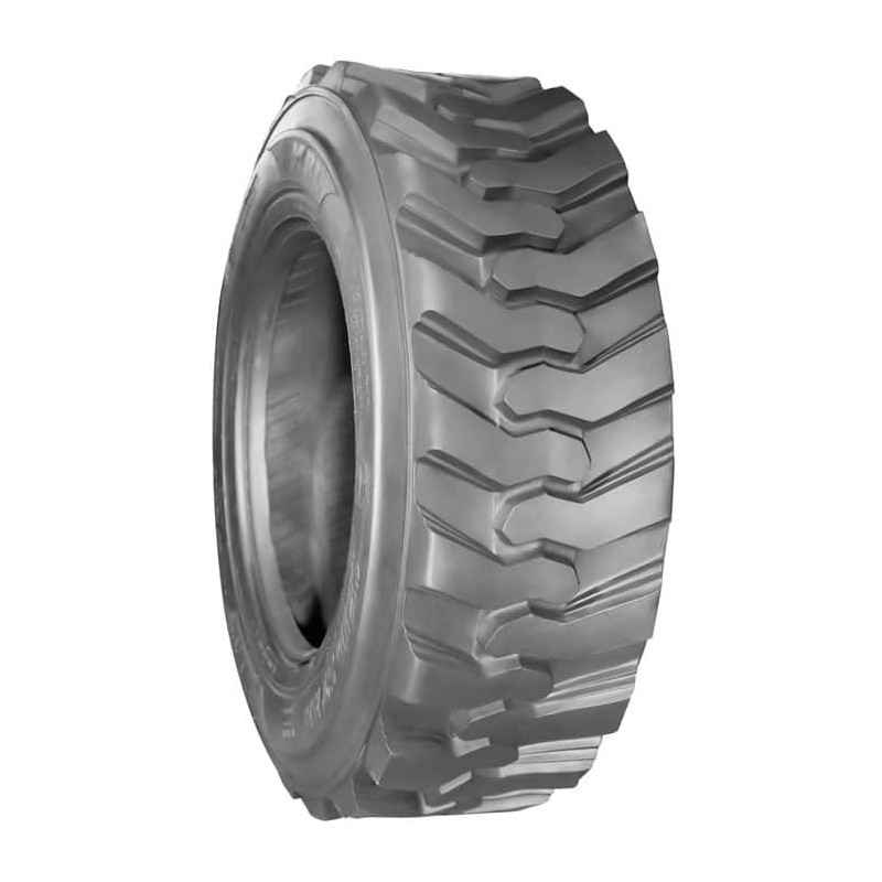 PNEU MRL 12 -16.5 145A2 ML2455