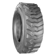 Pneu MALHOTRA ML2455 12- 16.5 145A2