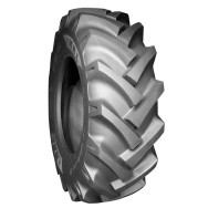Pneu MRL MIM-374 405/70 - 20 14PR