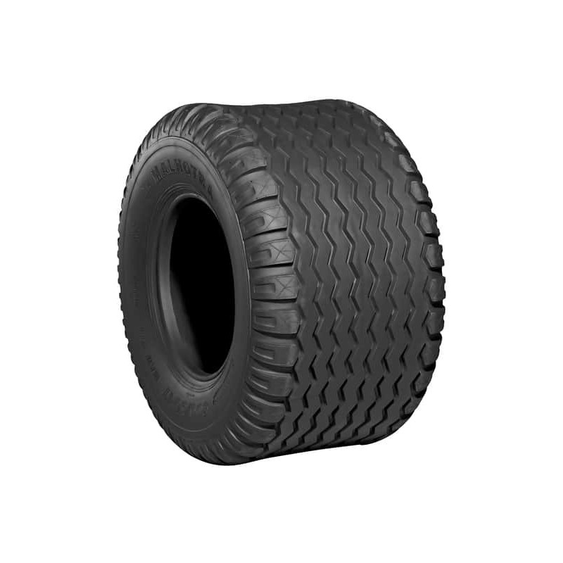 PNEU MRL 500/50-17 158A6/154A8 MAW977
