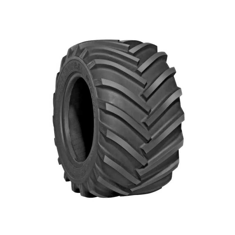 PNEU MRL 31X15.50 - 15 116 B MRT 600 TL