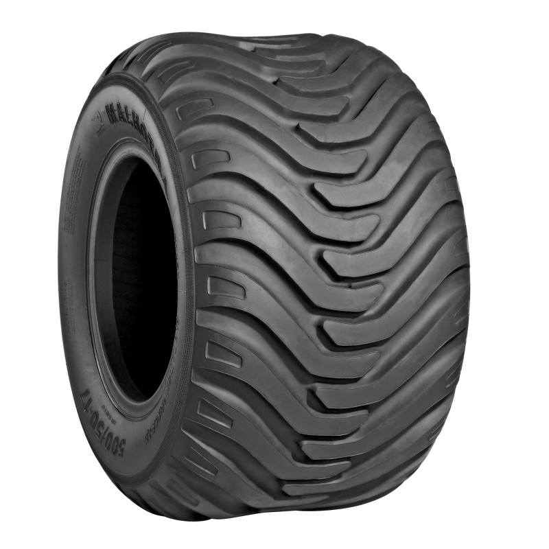 PNEU MRL 500/50-17 160A6/156A8 PRINCE 337