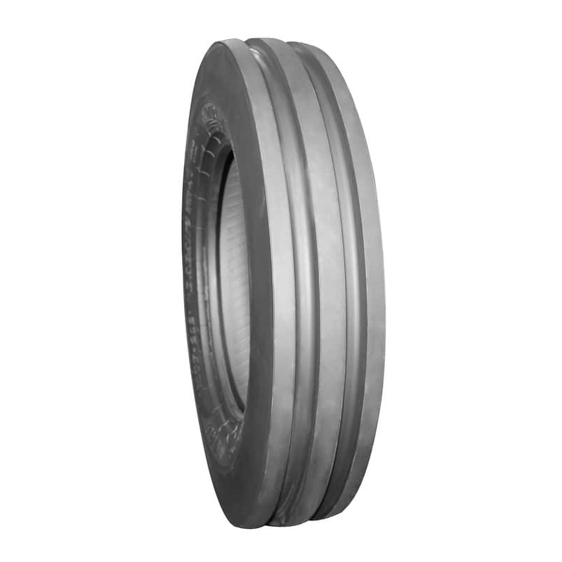 PNEU MRL 6.00 -16 6P MTF212 TT