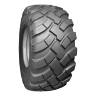 Pneu MRL Prince 335 560/60 R 22.5 165D