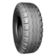 Pneu MRL MAW203 13.0/55 - 16 18PR