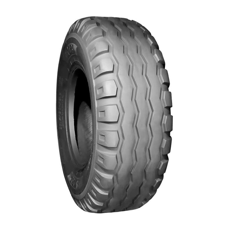 PNEU MRL 13.0/75 - 16 10PR MAW203 TL