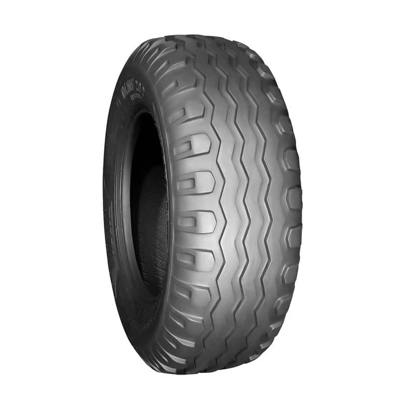 PNEU MRL 10.0/75 - 15.3 14PR MAW200 TL