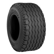 Pneu MRL MAW905 15.0/55 - 17 14PR