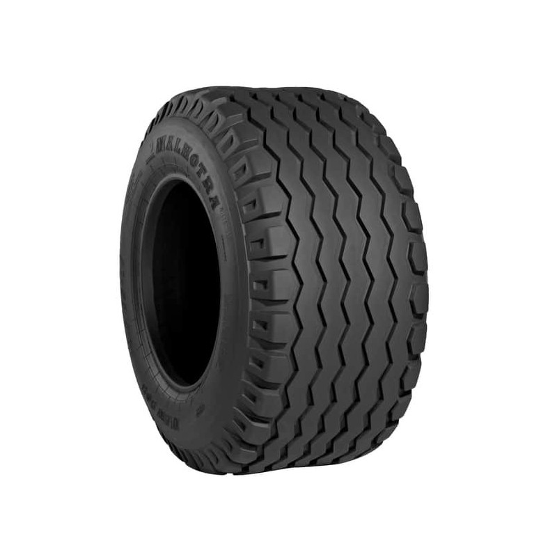 PNEU MRL 14.0/65-16 148A6/145A8 MAW905