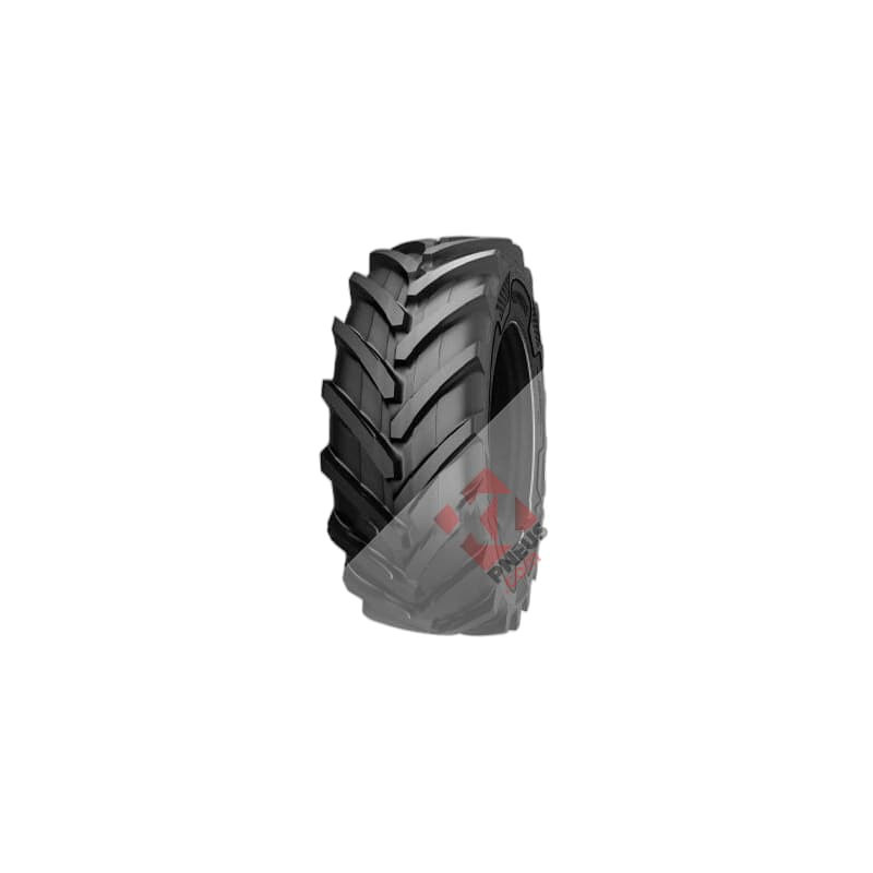 PNEU ALL 480/70R28 140D AGRISTAR II