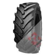 Pneu ALLIANCE Agri Star II 440/65 R 24 135D
