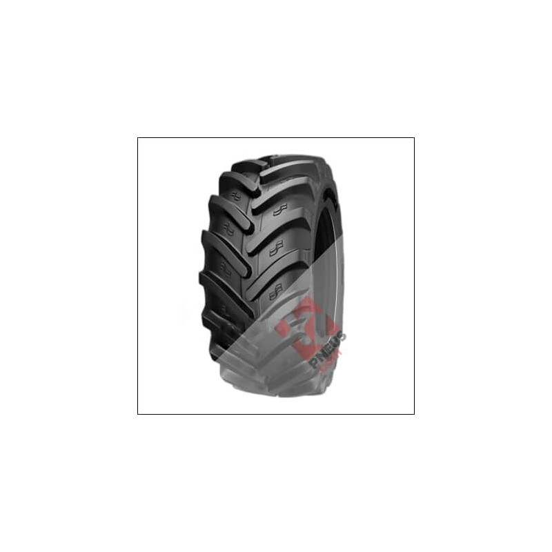 PNEU ALL 540/65 R24 146D A365 TL