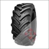 Pneu ALLIANCE 365 Agristar 540/65 R 38 153D