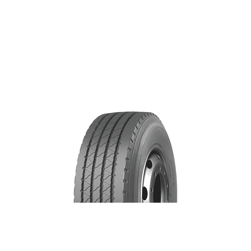 PNEU G.RID 385/65 R 22.5 164 K MULTI AP Z1