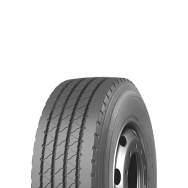 Pneu GOODRIDE Multiap Z1 385/65 R 22.5 164K 3PMSF