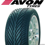 Pneu AVON ZZ3 225/50 R 17 94Y