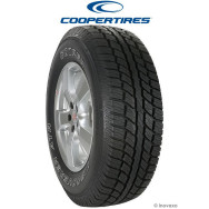 Pneu COOPER ATR DIS. 9.50R 15 104R