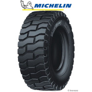 Pneu MICHELIN XZR 6.50R 10 128A5