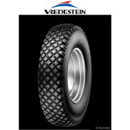 Pneu VREDESTEIN V76 4.00- 4 6PR
