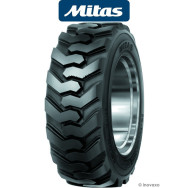 MITAS FRANCE SK-02 12- 16.5 140A3