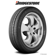 Pneu BRIDGESTONE Ecopia EP600 155/70 R 19 84Q