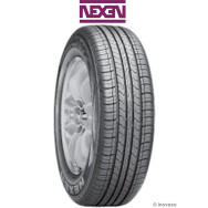 Pneu NEXEN CP672 225/55 R 18 98H