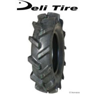 Pneu DELI S247 5.00- 6 4PR