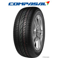 Pneu COMPASAL Sportcross 255/65 R 17 110H