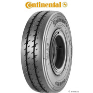 Pneu CONTINENTAL ContiRV20 180/70 R 8 125A5