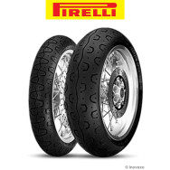 Pneu PIRELLI Phantom Sportscomp 150/70 R 17 69H