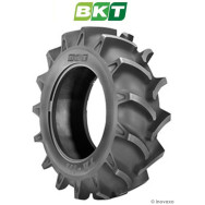 Pneu BKT TR-171 6.00- 12 76A6