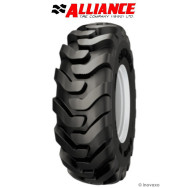 Pneu ALLIANCE 321 Grader 12.5/80 - 18 12PR