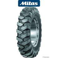 Pneu MITAS FRANCE NB-38 Extra 9.00- 20 140B