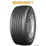 Pneu CONTINENTAL HSL2+ Eco Plus 315/60 R 22.5 152L