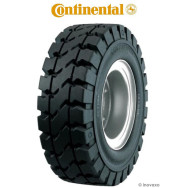 Pneu CONTINENTAL SC20 Mileage + 200/50 - 10 130A5