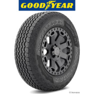 Pneu GOOD YEAR Wrangler AT/S 255/65 R 18 111H