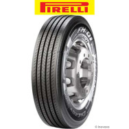 Pneu PIRELLI FH:01 Coach 315/80 R 22.5 158L 3PMSF