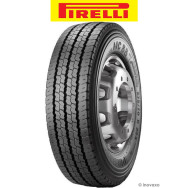 Pneu PIRELLI MC88T 275/70 R 22.5 150/148J 3PMSF