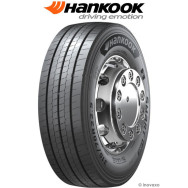 Pneu HANKOOK Smart Line AL50 295/60 R 22.5 150/147L 3PMSF