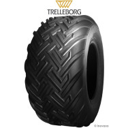 Pneu TRELLEBORG T412 15.50- 15 8PR