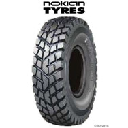 Pneu NOKIAN MPT Agile 365/80 R 20 152G