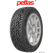Pneu PETLAS Glacier W661 195/65 R 15 91T 3PMSF