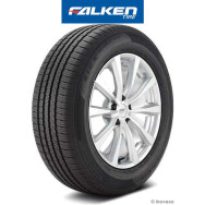 Pneu FALKEN Ziex ZE001A A/S 225/55 R 18 98V