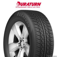Pneu DURATURN Mozzo S 205/45 R 16 87W XL