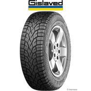 Pneu GISLAVED N.FRO.100 235/40 R 18 95T XL 3PMSF