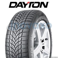 Pneu DAYTON DW 510 185/55 R 15 82T