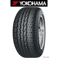 Pneu YOKOHAMA A008S 205/60 R 13 86H