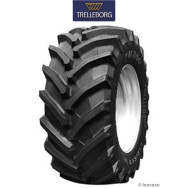 Pneu TRELLEBORG TM800 540/65 R 28 142D